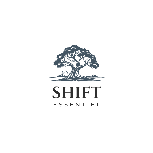 Coaching Standard : "Shift Essentiel"