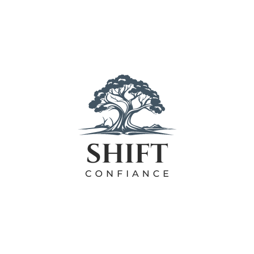 Coaching Avancé : "Shift Confiance"