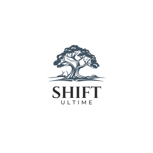 Coaching Intensif : "Shift Ultime"