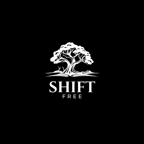 Coaching Gratuit : "Shift Free"